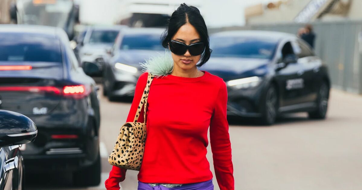 The Best Under-0 Shopbop Finds That Look Triple the Price The Best Under-0 Shopbop Finds That Look Triple the Price