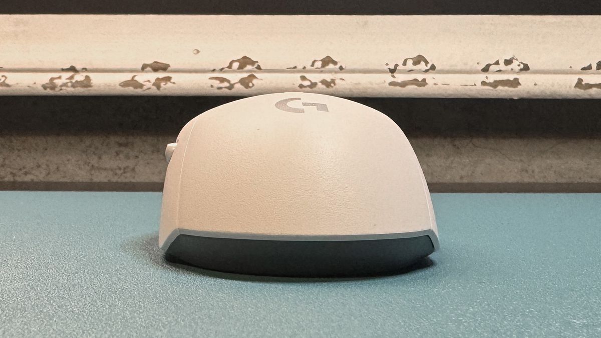 Logitech G309 Lightspeed