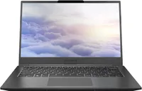 Gigabyte U4 UD 14-inch:&nbsp;$516 $499 at AmazonSave £17 -