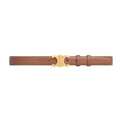 Elegant Belt - Celine