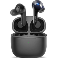 EarFun Air earbuds:$49.99$33.99 at Amazon