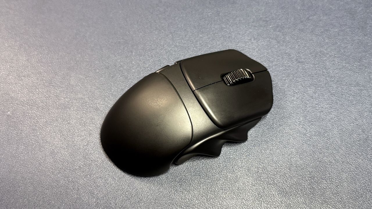 Orbitalworks Pathfinder