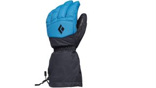 Montane Recon Gloves