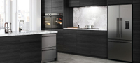 Receive up to £1,000 cashback at Fisher &amp; Paykel