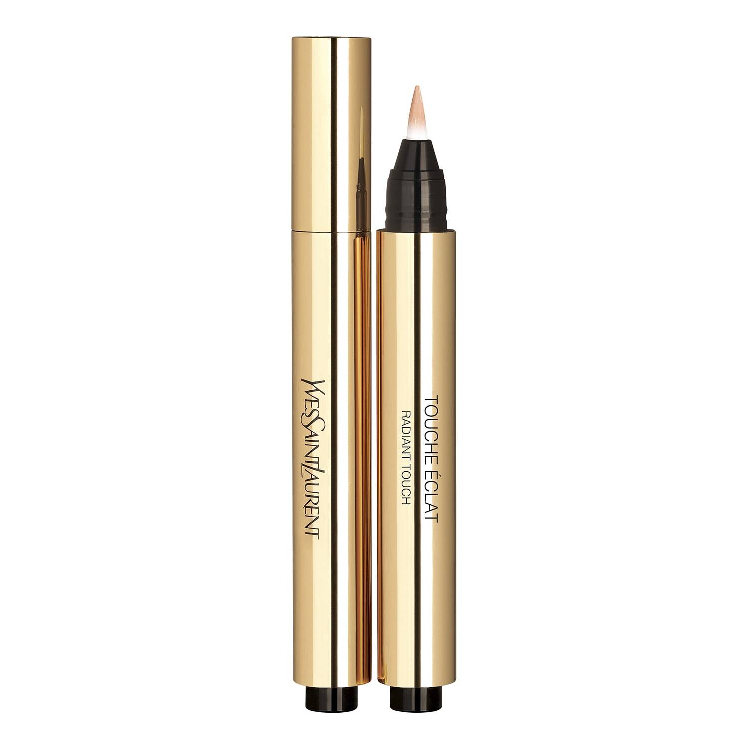 Yves Saint Laurent Touche Éclat Le Stylo Highlighter Pen 2.5ml