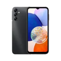 Samsung Galaxy A14 5G
