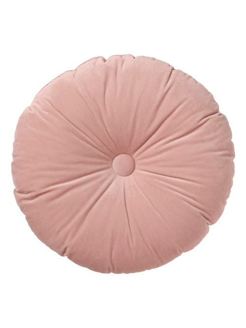 Kransborre Cushion 