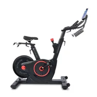 Echelon Connect Bike EX-5|Was $999.99, Now $849.99 at Echelon