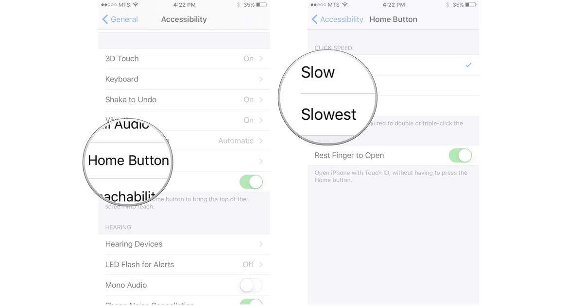 how-to-adjust-the-new-home-button-on-your-iphone-7-tom-s-guide