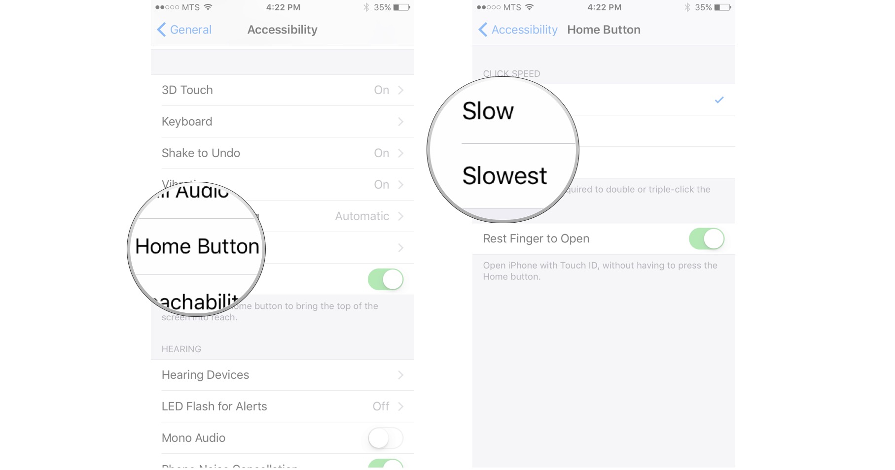 how-to-customize-the-home-button-on-iphone-and-ipad-imore