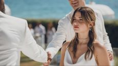 Culpa Nuestra on Amazon Prime Video