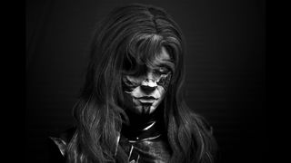 Clair Obscur: Expedition 33