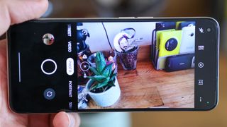 Realme 9 4G Review: Food Photographers Will Love This Phone
