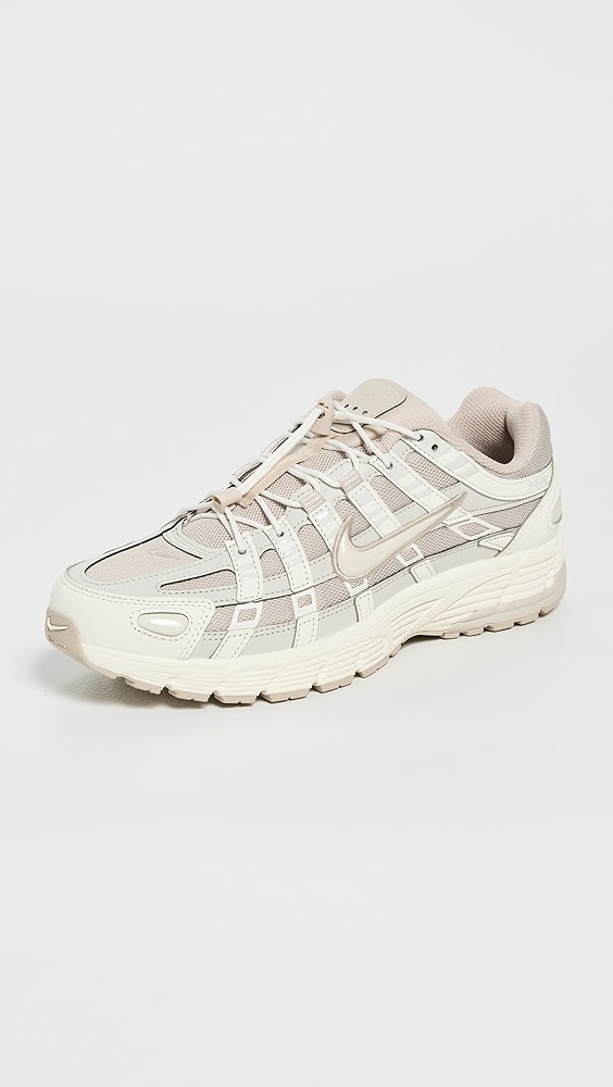 Nike P-6000 sneakers