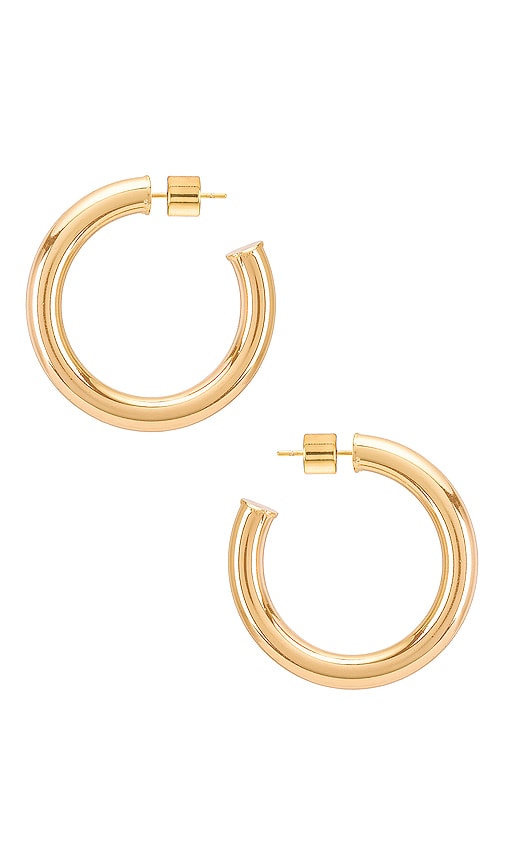 Adina Hoop