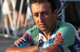 USA Week: Cycling's call pulls Roy Knickman back into the fold