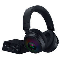 Razer Kraken V4 Pro | $399.99 at Razer