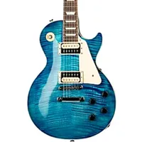 Gibson Les Paul Traditional Pro V: Save $500!