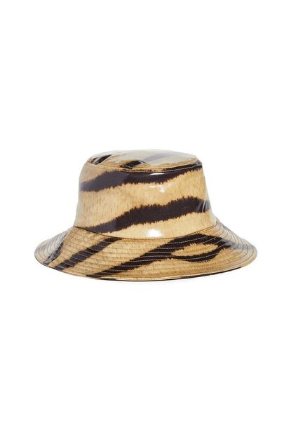 Loeffler Randall - Ivy Bucket Hat