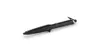 ghd Curve Creative Curl Wand 
