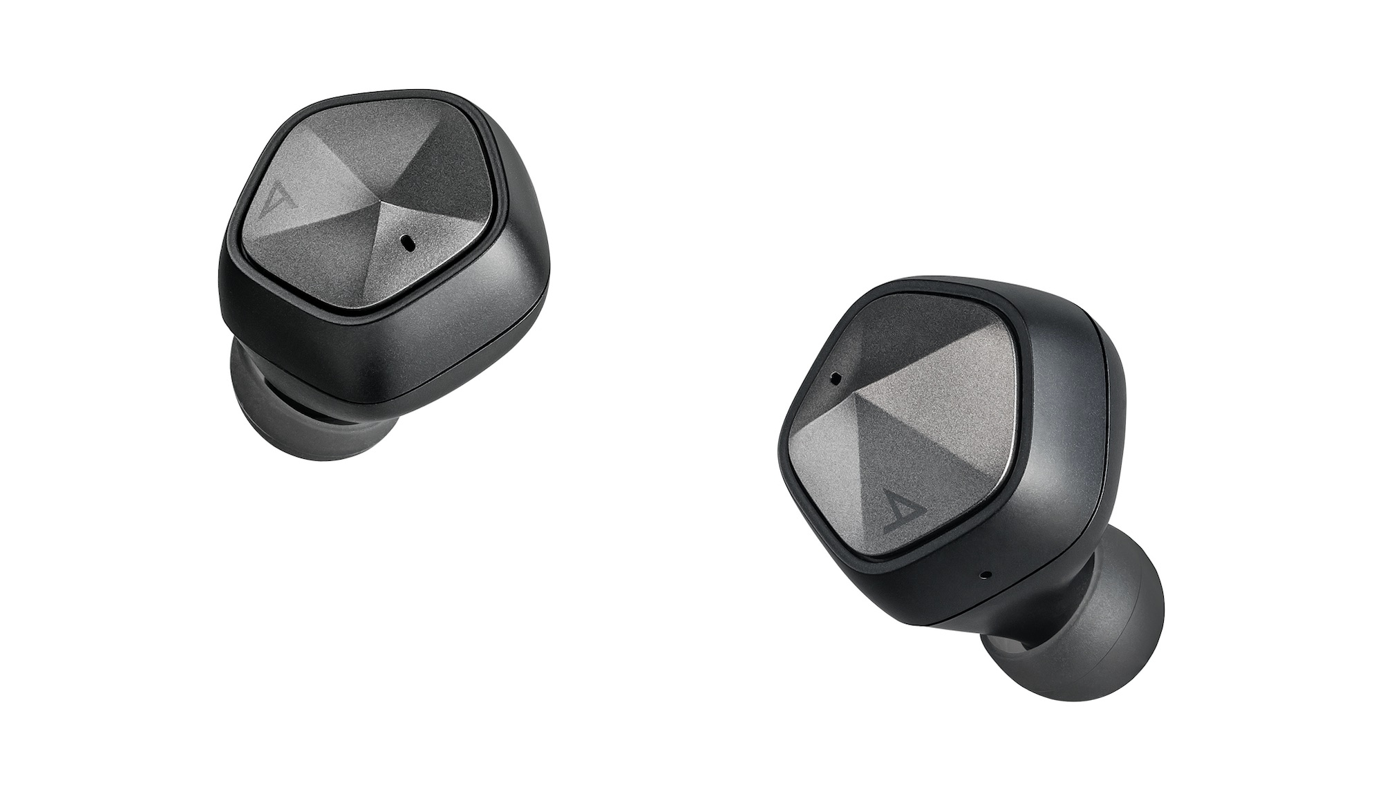 Astell And Kerns First Ever Wireless Earbuds Boast Aptx Adaptive And Ambient Modes What Hi Fi