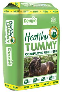 healthy-tummy.jpg