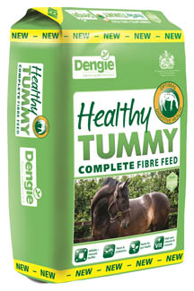 healthy-tummy.jpg