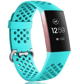 Wepro Fitbit Charge 4 Band