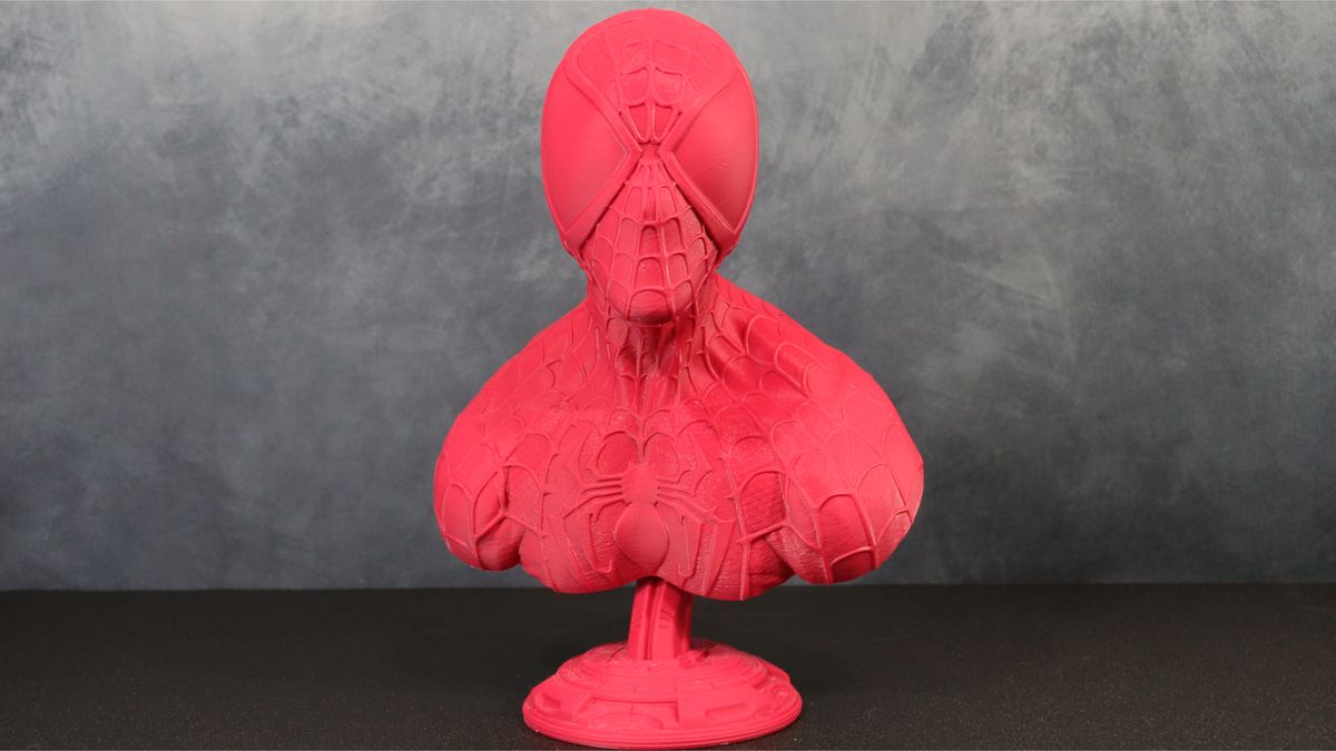 Ender 3 S1 Pro 3D printer