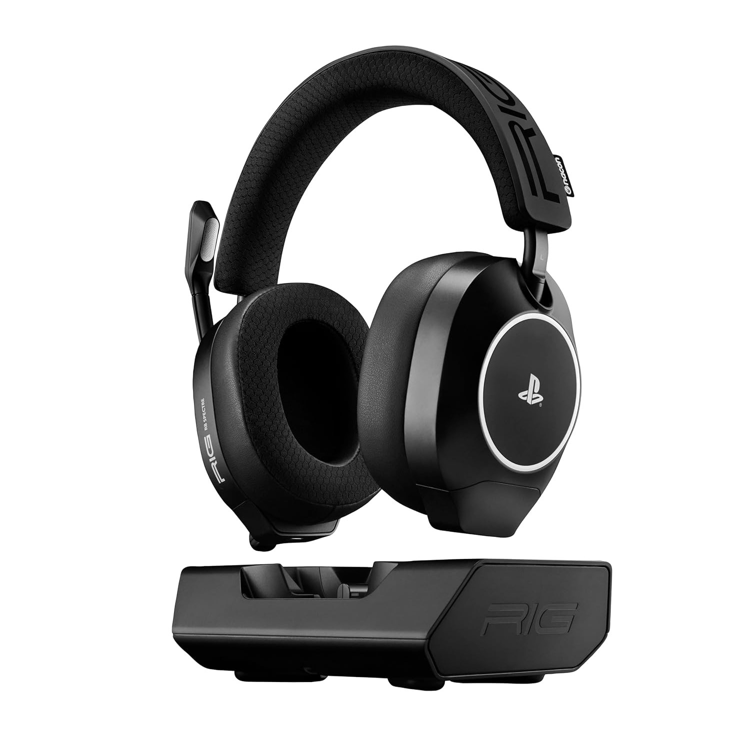 Nacon RIG R8 Spectre Pro HS