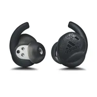 Adidas FWD-02 Sport headphones: was £139.95 now £127.32 at Amazon
