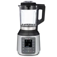 Instant Pot Ace Nova Blender: was $99 now $92 @Wayfair