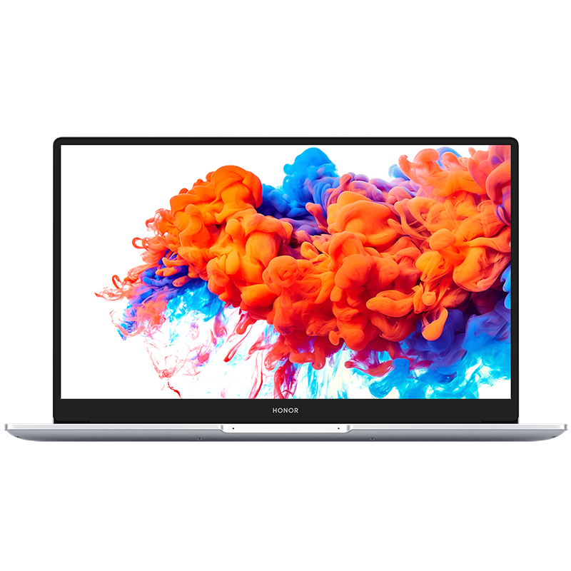 HONOR Magicbook 15