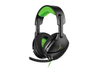 Turtle Beach Stealth 300: was $79.99 now $39.99 @ Best Buy
