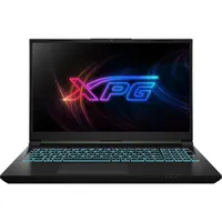 XPG Xenia 15G:$1,899.99$1,469.99 at Walmart
