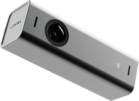 Lumina AI Webcam |  $250 now $150