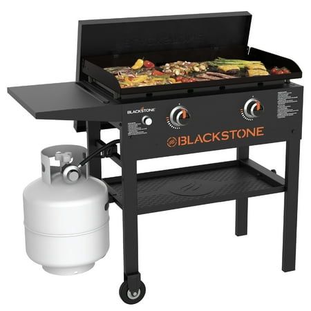 Blackstone Original Outdoor Griddle