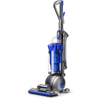 Dyson Ball Animal 2 Total Clean Upright Vacuum Cleaner:  $599.99now $393.99 at Amazon