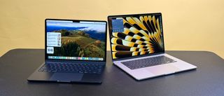 Best Ultrabooks and Premium Laptops 2024 | Tom's Hardware