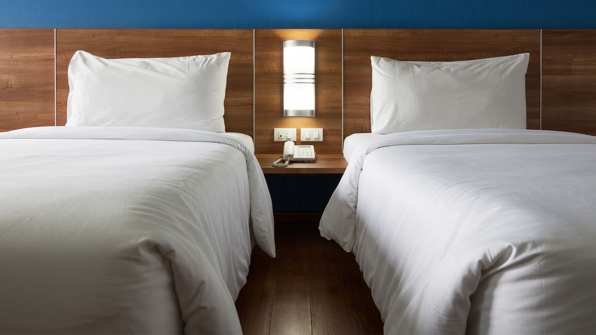 Twin Xl mattress vs twin which bed size is best for your sleep? Tom