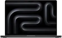 Apple MacBook Pro (M4 Pro, 2024)