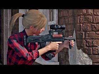 PC Gaming Show: Sleeper Hits