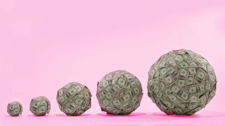 Pink, Purple, Pattern, Lavender, Violet, World, Magenta, Teal, Design, Military camouflage,
