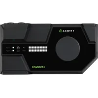 Lewitt Connect 6