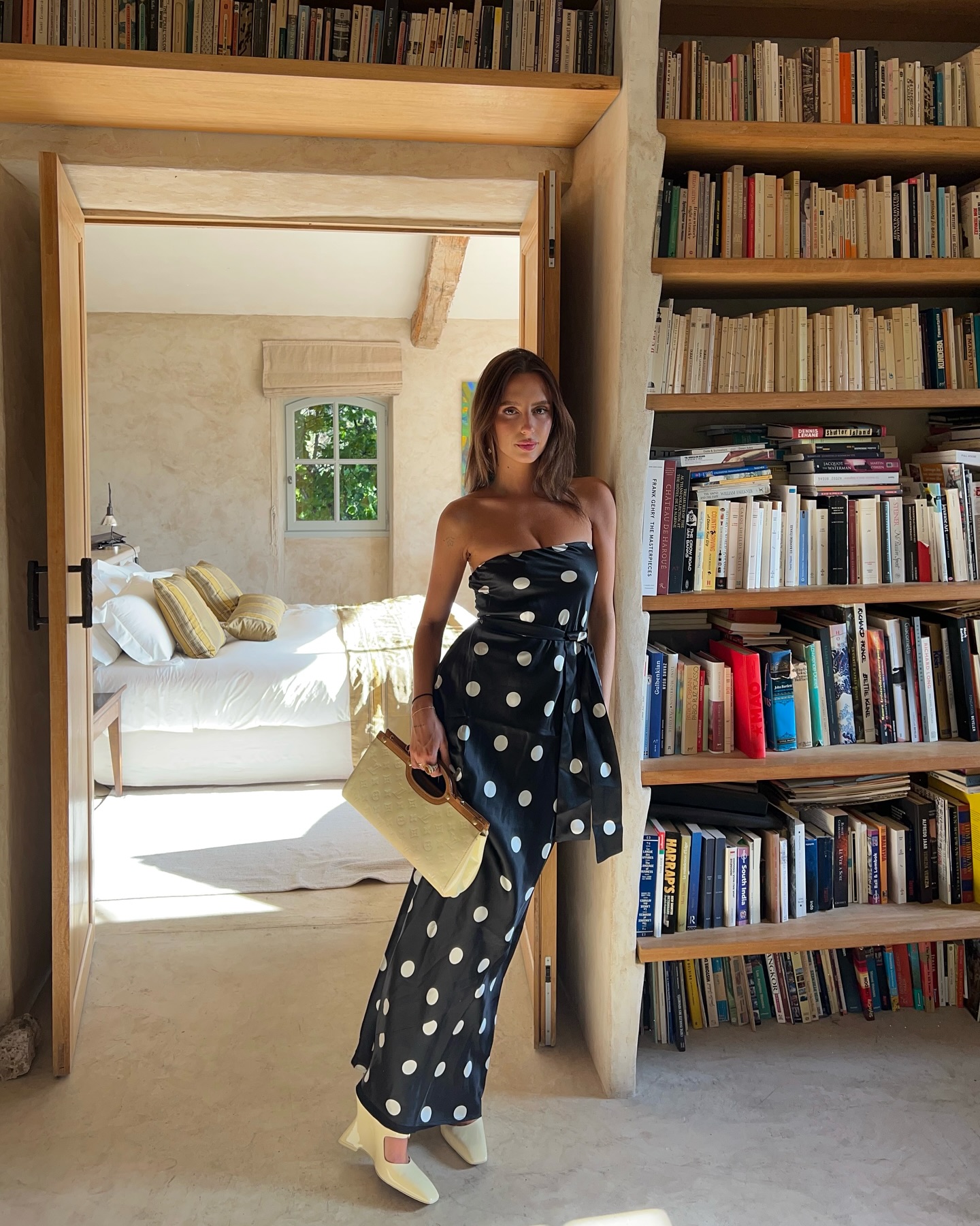 spring baby shower outfit ideas