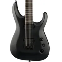 Jackson Pro Plus XT Soloist SLAT HT6 - $1,399 |&pound;1,299
