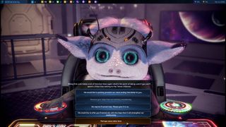 Galactic Civilizations 4