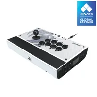 Nacon Daija Aracde fight stick