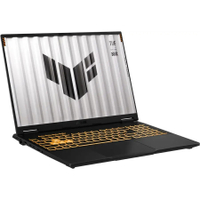 ASUS TUF Gaming F16