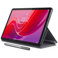 Lenovo  Tab M11 with Folio Case and Pen